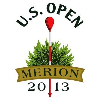 Sombra Professional Line Requested for the 2013 U.S. Open Golf Championship, MASSAGE Magazine